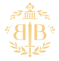 Baranzeli & Batista